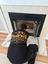 Chimcrew - Chimney Sweep & Repair Traces Columbus Masonry Damage Beyond the Brick That Shows