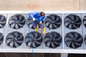 VVS Air Duct & Chimney Cleaning Expands Services Across Aurora, Colorado
