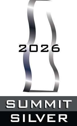 TheeDigital Recognized for Custom Web Design for Motion Equipment Manufacturer in the 2026 Summit Creative Award