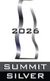 TheeDigital Recognized for Custom Web Design for Motion Equipment Manufacturer in the 2026 Summit Creative Award