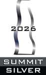 TheeDigital Recognized for Custom Web Design for Motion Equipment Manufacturer in the 2026 Summit Creative Award