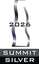 TheeDigital Recognized for Custom Web Design for Motion Equipment Manufacturer in the 2026 Summit Creative Award