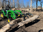 Forge Claw Surpasses 11,000 Customers as Demand for Heavy Equipment Attachments Grows