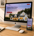 Birch Stream Digital Decodes the Search Shift Reshaping How Local Businesses Get Found