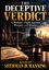 Yes We Can ! Worship Center Announces the Release of Bishop Sherman D. Manning’s Explosive 23rd Book, 'The Deceptive Verdict'