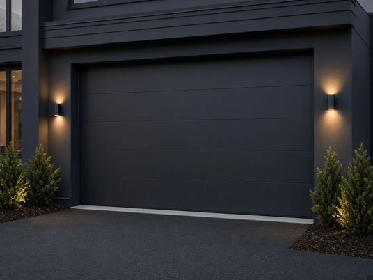BSD Garage Door Expands Emergency Repair Services Across Franklin, Massachusetts