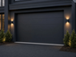 BSD Garage Door Expands Emergency Repair Services Across Franklin, Massachusetts