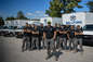 Bellford Plumbing & Drain Cleaning Houston Expands Services Across Greater Houston Area
