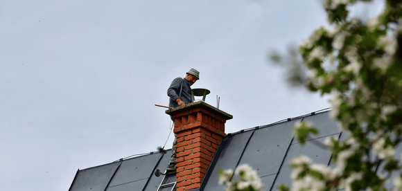 Premium Chimneys - Chimney &amp; Fireplace Repair Takes Flower Mound Chimney Inspections Beyond What the Fireplace Shows
