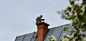 Premium Chimneys - Chimney & Fireplace Repair Takes Flower Mound Chimney Inspections Beyond What the Fireplace Shows
