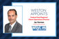 Jay Harman, Federal East Regional Client Operations Director