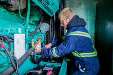 Prima Power Systems Helps BC Businesses, Farms and Homeowners Get Storm-Ready With Turnkey Generator Installation