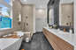 Legend Remodeling & Improvement - Kitchen And Bathroom Puts Concord Kitchens in the Right Order
