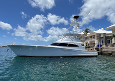 OHMS Marine Brings the Expertise of an Experienced Marine Electrician in Stuart FL to Boat Electrical Repairs, Engineering and Yacht Refits