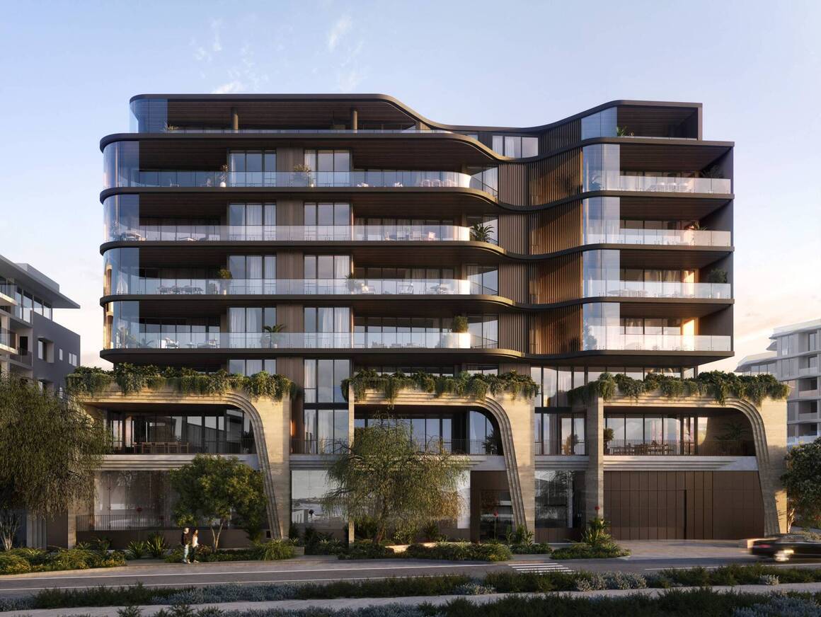 Boutique Realty Perth: Rental Listings Fall to 2,085 While Homes for Sale Pass 7,000, Leaving Landlords in a Two-Speed Market