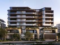 Boutique Realty Perth: Rental Listings Fall to 2,085 While Homes for Sale Pass 7,000, Leaving Landlords in a Two-Speed Market
