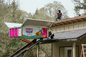 Valiant Roofing Makes Roof Replacement Prove Its Case in Vancouver