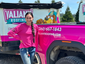 Valiant Roofing Makes the Attic Reveal What the Shingles Cannot