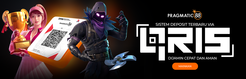 Pragmatic88 Turns One QR Code Into a Shorter Path to the Player Account