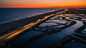 Taylor Weiner Team: Debt-to-Income Ratio Was the Most-Cited Reason Orange County Home-Purchase Mortgage Applications Were Denied in 2025, Federal HMDA Data Show