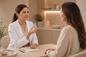 Peptides Washington DC Brings Peptide Therapy Out of the Search Bar and Into a DC Clinic