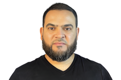 Muhammad Asmal, Founder, Asmal Digital