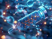 Peptides Las Vegas Launches Educational Resource Hub for Wellness Research in Nevada