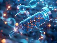 Peptides Las Vegas Launches Educational Resource Hub for Wellness Research in Nevada