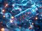 Peptides Las Vegas Launches Educational Resource Hub for Wellness Research in Nevada