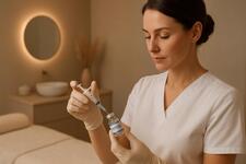 Peptides Boston Launches Specialized Peptide Therapy Services in Boston, Massachusetts