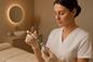 Peptides Boston Launches Specialized Peptide Therapy Services in Boston, Massachusetts