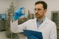 Peptides El Paso Gives Online Peptide Research a Street Address in El Paso
