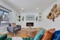 Calgary Short-Term Stays Highlights Its Boutique Homes and Founder Sean Manak