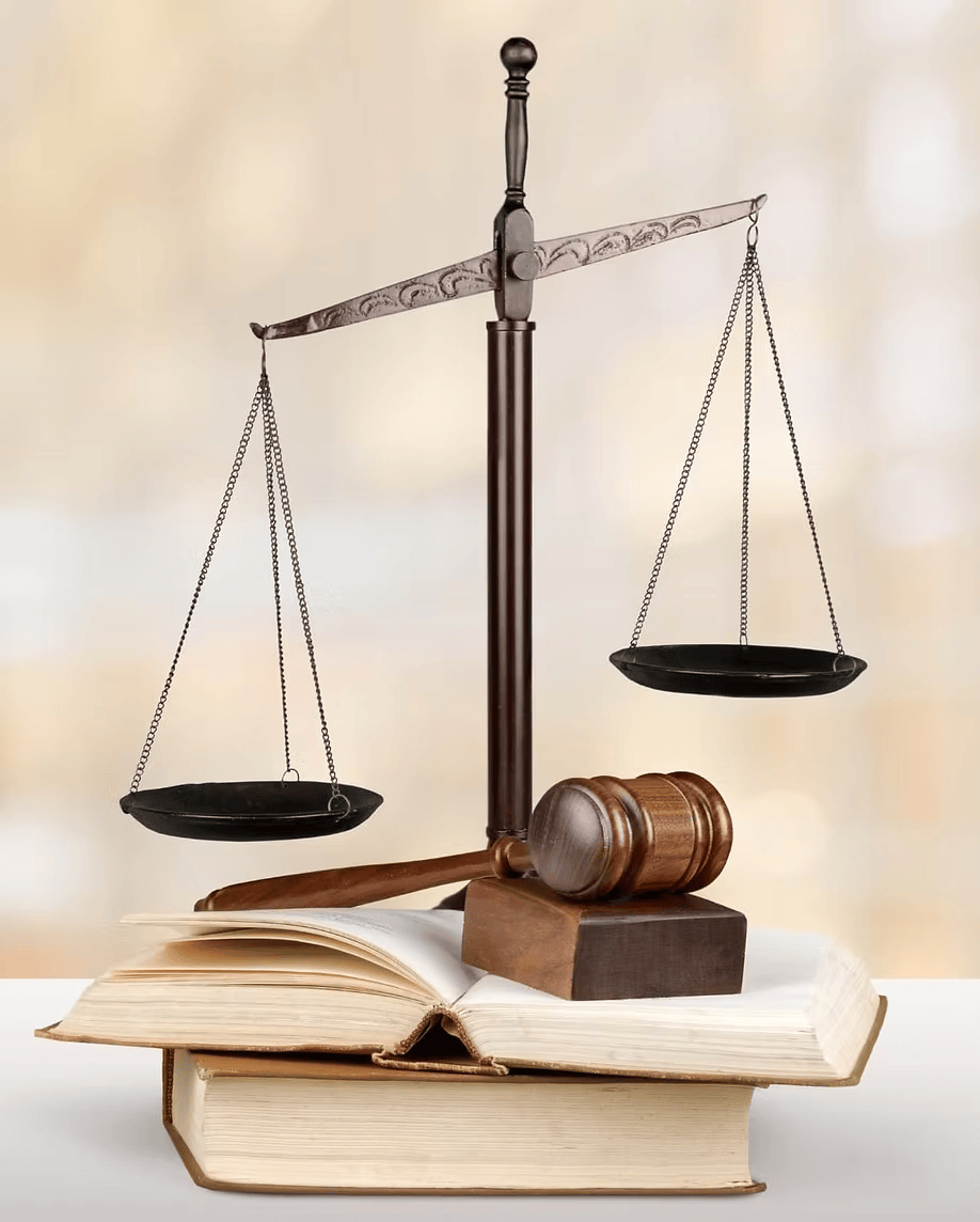 Gray Law Offices, Ltd. Helps Illinois Homeowners Reclaim Equity From Property Tax Deeds Dating Back to July 2024