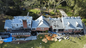 Steadfast Roofing Highlights Homeowner Protection Through The Good Contractors List and Directorii