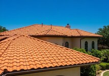 Texas Pushes Insurers to Reward FORTIFIED Roofs: Blue Rhino Roofing Explains What Katy Homeowners Should Ask Before They Re-Roof