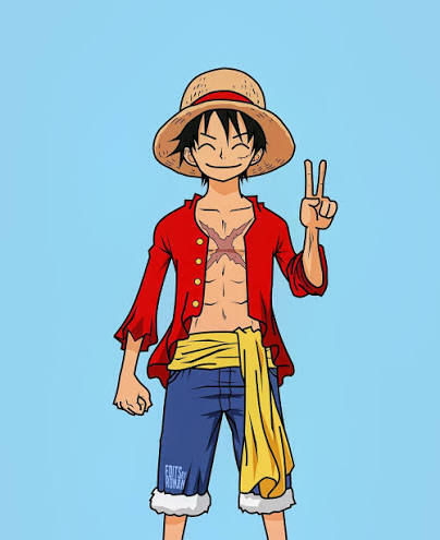 Komiku Puts Manga in Bahasa Indonesia Where the Search for Stories Ends and Reading Begins
