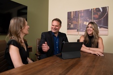 The KND Law Firm Takes Spokane Winter Crash Cases Beyond the First Insurance Offer