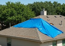 Commercial Roof Replacements Can Qualify for Up to $2.56 Million in Section 179 Expensing in 2026: Blue Rhino Roofing Urges Katy Property Owners to Plan Year-End Roof Work With Their Tax Advisers