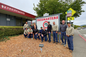 Treemasters Expands Fall Plant Health Care Plans for San Rafael Properties