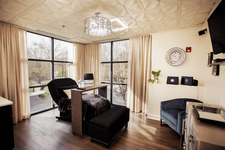 Alpharetta Body Contouring MedSpa Sculpted Contours MedSpa Surpasses 18,000 Treatments