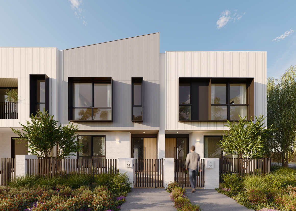 Boutique Realty Perth: WA's $600,000 Stamp Duty Exemption Meets a $690,000 Unit Median as First Home Buyers Enter Spring