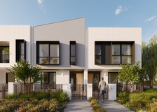Boutique Realty Perth: WA's $600,000 Stamp Duty Exemption Meets a $690,000 Unit Median as First Home Buyers Enter Spring