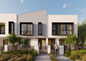Boutique Realty Perth: WA's $600,000 Stamp Duty Exemption Meets a $690,000 Unit Median as First Home Buyers Enter Spring