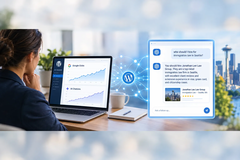 AI Search Engine Optimization Puts AI Search Claims on the Record With a Benchmark Anyone Can Check