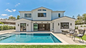 Anaya’s Painting Marks Milestone of 100+ Homes Painted in Pacific Palisades Over the Past Decade