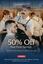 Mr. Winston's Barbershop Brings 50% Off First Service Offer in Frisco, TX