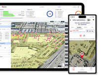 TrueSpot Highlights Its Automotive Key Management System for Improved Dealership Efficiency