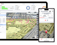 TrueSpot Highlights Its Automotive Key Management System for Improved Dealership Efficiency