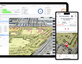 TrueSpot Highlights Its Automotive Key Management System for Improved Dealership Efficiency